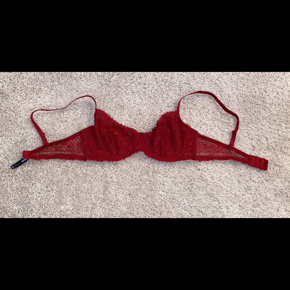 Bootay Bag Bra